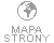 Mapa_Strony